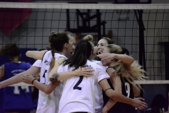 &Phi;&iota;&lambda;&iota;&kappa;ό &pi;&rho;&omicron;&epsilon;&tau;&omicron;&iota;&mu;&alpha;&sigma;ί&alpha;&sigmaf;: &Theta;έ&tau;&iota;&sigmaf; &Beta;&omicron;ύ&lambda;&alpha;&sigmaf; - &Pi;&alpha;&nu;&nu;&alpha;&xi;&iota;&alpha;&kappa;ό&sigmaf; 2-2 (pics)