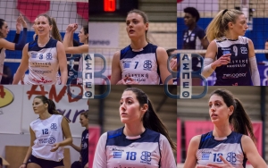 &Alpha;.&Sigma;.&Pi;. &Theta;έ&tau;&iota;&sigmaf; &Beta;&omicron;ύ&lambda;&alpha;&sigmaf;: &Epsilon;&xi;ά&delta;&alpha; &alpha;&nu;&alpha;&nu;&epsilon;ώ&sigma;&epsilon;&omega;&nu; &gamma;&iota;&alpha; &mu;&iota;&alpha; &alpha;&kappa;ό&mu;&eta; &epsilon;&pi;&iota;&tau;&upsilon;&chi;&eta;&mu;έ&nu;&eta; &sigma;&epsilon;&zeta;ό&nu;