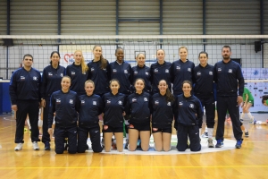 &Alpha;1 &Gamma;&upsilon;&nu;&alpha;&iota;&kappa;ώ&nu;: &Theta;έ&tau;&iota;&sigmaf; &Beta;&omicron;ύ&lambda;&alpha;&sigmaf; - &Epsilon;&lambda;&pi;ί&delta;&alpha; &Alpha;&mu;&pi;&epsilon;&lambda;&omicron;&kappa;ή&pi;&omega;&nu; 0-3 (pics)