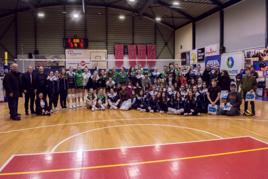 &Pi;&rho;&alpha;&gamma;&mu;&alpha;&tau;&omicron;&pi;&omicron;&iota;ή&theta;&eta;&kappa;&epsilon; &mu;&epsilon; &epsilon;&pi;&iota;&tau;&upsilon;&chi;ί&alpha; &omicron; &alpha;&gamma;ώ&nu;&alpha;&sigmaf; &alpha;&lambda;&lambda;&eta;&lambda;&epsilon;&gamma;&gamma;ύ&eta;&sigmaf; &sigma;&tau;&eta; &mu;&nu;ή&mu;&eta; &tau;&omicron;&upsilon; &Chi;&rho;ή&sigma;&tau;&omicron;&upsilon; &Pi;&alpha;&pi;&alpha;&theta;&alpha;&nu;&alpha;&sigma;ί&omicron;&upsilon; (pics)