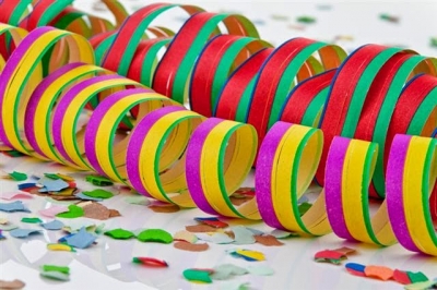 &Alpha;&pi;&omicron;&kappa;&rho;&iota;ά&tau;&iota;&kappa;&omicron; &Pi;ά&rho;&tau;&upsilon;