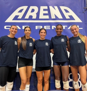 ARENA CAR RENTAL &kappa;&alpha;&iota; &Alpha;.&Sigma;.&Pi;. &Theta;έ&tau;&iota;&sigmaf; &gamma;&iota;&alpha; &alpha;&kappa;ό&mu;&alpha; &mu;&iota;&alpha; &chi;&rho;&omicron;&nu;&iota;ά &mu;&alpha;&zeta;ί