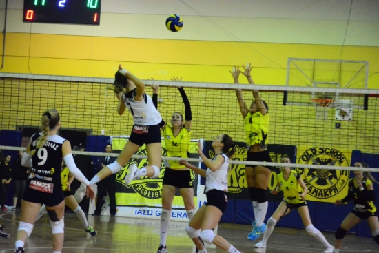 &Kappa;ύ&pi;&epsilon;&lambda;&lambda;&omicron; &Epsilon;&lambda;&lambda;ά&delta;&omicron;&sigmaf;: &Mu;&epsilon; &Alpha;&Epsilon;&Kappa; &epsilon;&kappa;&tau;ό&sigmaf; &eta; &Theta;έ&tau;&iota;&sigmaf; &sigma;&tau;&iota;&sigmaf; 17/1