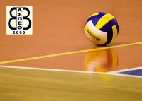 &Delta;&upsilon;&nu;&alpha;&mu;&iota;&kappa;ή &alpha;&rho;&chi;ή &gamma;&iota;&alpha; &tau;&eta; &Theta;έ&tau;&iota;&delta;&alpha;