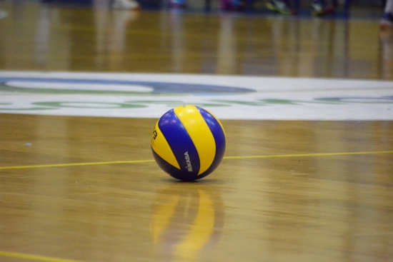 &Epsilon;&nu;&tau;ό&sigmaf; &mu;&epsilon; &Pi;&alpha;&pi;ά&gamma;&omicron;&upsilon; &eta; &pi;&rho;&epsilon;&mu;&iota;έ&rho;&alpha; &gamma;&iota;&alpha; &Nu;&epsilon;ά&nu;&iota;&delta;&epsilon;&sigmaf; (&Pi;&rho;ό&gamma;&rho;&alpha;&mu;&mu;&alpha;)