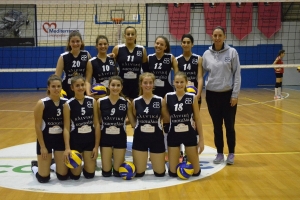 &Kappa;&omicron;&rho;&alpha;&sigma;ί&delta;&epsilon;&sigmaf; &Alpha;΄: &Lambda;&alpha;&gamma;&omicron;&nu;ή&sigma;&iota; - &Theta;έ&tau;&iota;&sigmaf; &Beta;&omicron;ύ&lambda;&alpha;&sigmaf; 0-3