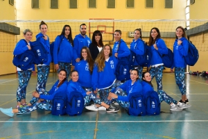 Pre League: &Theta;έ&tau;&iota;&sigmaf; &Beta;&omicron;ύ&lambda;&alpha;&sigmaf; - &Pi;&epsilon;&tau;&rho;&omicron;ύ&pi;&omicron;&lambda;&eta; 3-0 (pics)