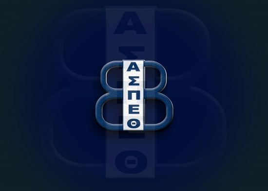 &Alpha;.&Sigma;.&Pi;. &Theta;έ&tau;&iota;&sigmaf; &Beta;&omicron;ύ&lambda;&alpha;&sigmaf;: &Alpha;&nu;&alpha;&nu;&epsilon;ώ&sigma;&epsilon;&iota;&sigmaf; &Gamma;&upsilon;&nu;&alpha;&iota;&kappa;ώ&nu;