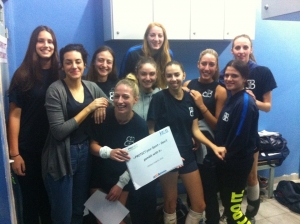 &Epsilon;&nu;ή&mu;&epsilon;&rho;&eta; &kappa;&alpha;&iota; &eta; &Theta;έ&tau;&iota;&delta;&alpha; &gamma;&iota;&alpha; &tau;&omicron; &laquo;Protect Integrity&raquo;