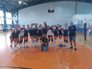 &Kappa;&omicron;&rho;&alpha;&sigma;ί&delta;&epsilon;&sigmaf; &Beta;΄(&Epsilon;&Sigma;&Pi;&Alpha;&Alpha;&Alpha;): &Theta;έ&tau;&iota;&sigmaf; &Beta;&omicron;ύ&lambda;&alpha;&sigmaf; - &Alpha;&Sigma; &Sigma;&pi;ά&tau;&omega;&nu; "&Gamma;&alpha;ί&alpha;" 3-0