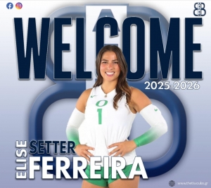 &Alpha;.&Sigma;.&Pi;. &Theta;έ&tau;&iota;&sigmaf;: Έ&nu;&alpha;&rho;&xi;&eta; &sigma;&upsilon;&nu;&epsilon;&rho;&gamma;&alpha;&sigma;ί&alpha;&sigmaf; &mu;&epsilon; &tau;&eta;&nu; &Epsilon;&lambda;ί&zeta; &Phi;&epsilon;&rho;έ&iota;&rho;&alpha;