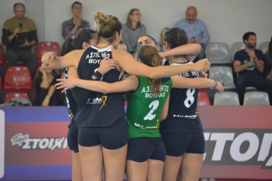 &Alpha;2 &Gamma;&upsilon;&nu;&alpha;&iota;&kappa;ώ&nu;: &Eta;&rho;&alpha;&kappa;&lambda;ή&sigmaf; &Kappa;&eta;&phi;&iota;&sigma;&iota;ά&sigmaf; - &Alpha;&Sigma;.&Pi;&Epsilon;.&Theta;έ&tau;&iota;&sigmaf; &Beta;&omicron;ύ&lambda;&alpha;&sigmaf;  2-3 (pics-video)