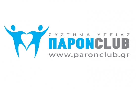 Έ&nu;&alpha;&rho;&xi;&eta;  &sigma;&upsilon;&nu;&epsilon;&rho;&gamma;&alpha;&sigma;ί&alpha;&sigmaf; &Alpha;.&Sigma;.&Pi;.  &Theta;έ&tau;&iota;&sigmaf; &Beta;&omicron;ύ&lambda;&alpha;&sigmaf; &mu;&epsilon; &tau;&omicron; &sigma;ύ&sigma;&tau;&eta;&mu;&alpha; &upsilon;&gamma;&epsilon;ί&alpha;&sigmaf; &Pi;&Alpha;&Rho;&Omicron;&Nu;CLUB