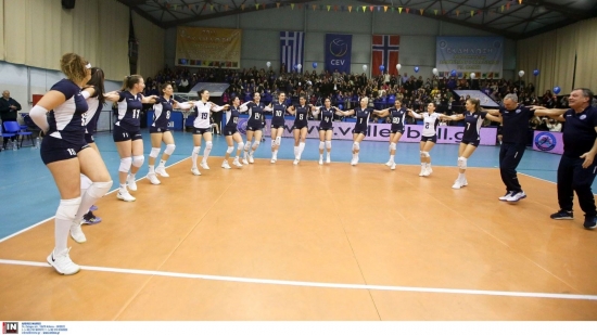 &Gamma;&epsilon;&omega;&rho;&gamma;&iota;ά&delta;&omicron;&upsilon;,&Gamma;&kappa;&omicron;&upsilon;&nu;&tau;&iota;&mu;έ&nu;&kappa;&omicron;, &Delta;&rho;&alpha;&kappa;&omicron;&upsilon;&lambda;ί&delta;&omicron;&upsilon; &kappa;&alpha;&iota; &Xi;&eta;&nu;&tau;ά&rho;&alpha; &sigma;&tau;&eta;&nu; 26&alpha;&delta;&alpha; &tau;&eta;&sigmaf; &Epsilon;&theta;&nu;&iota;&kappa;ή &Gamma;&upsilon;&nu;&alpha;&iota;&kappa;ώ&nu; 2019