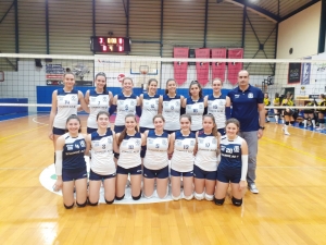 &Kappa;&omicron;&rho;&alpha;&sigma;ί&delta;&epsilon;&sigmaf; &Alpha;' (&Epsilon;&Sigma;&Pi;&Alpha;&Alpha;&Alpha;): &Theta;έ&tau;&iota;&sigmaf; &Beta;&omicron;ύ&lambda;&alpha;&sigmaf; - &Eta;&lambda;&upsilon;&sigma;&iota;&alpha;&kappa;ό&sigmaf; 3-0