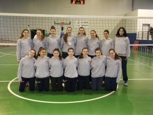 &Pi;&alpha;&gamma;&kappa;&omicron;&rho;&alpha;&sigma;ί&delta;&epsilon;&sigmaf;: &Beta;&omicron;&upsilon;&lambda;&iota;&alpha;&gamma;&mu;έ&nu;&eta; - &Theta;έ&tau;&iota;&sigmaf; &Beta;&omicron;ύ&lambda;&alpha;&sigmaf; 0-3 (pics)