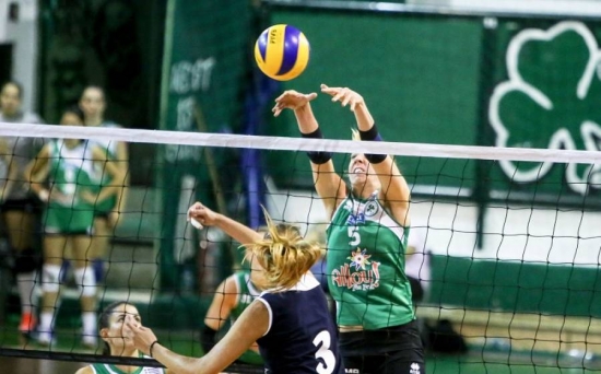 &Tau;&omicron;&upsilon;&rho;&nu;&omicron;&upsilon;ά "&Iota;.&Mu;&alpha;&lambda;&alpha;&kappa;&alpha;&tau;έ&sigmaf;" : &Pi;&alpha;&nu;&alpha;&theta;&eta;&nu;&alpha;ϊ&kappa;ό&sigmaf; - &Alpha;.&Sigma;.&Pi;&Epsilon;.&Theta;έ&tau;&iota;&sigmaf; &Beta;&omicron;ύ&lambda;&alpha;&sigmaf; 3-0