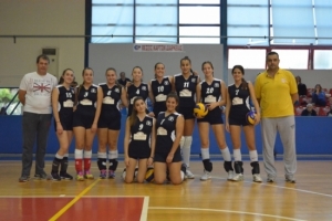 &Kappa;&omicron;&rho;&alpha;&sigma;ί&delta;&epsilon;&sigmaf; &Alpha;: &Sigma;&Phi;&Alpha; &Mu;&epsilon;&lambda;&iota;&sigma;&sigma;ί&omega;&nu; "&Omicron; &Phi;&omicron;ί&beta;&omicron;&sigmaf;" - &Alpha;&Sigma;.&Pi;&Epsilon;.&Theta;έ&tau;&iota;&sigmaf; &Beta;&omicron;ύ&lambda;&alpha;&sigmaf; 3-1