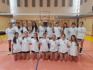 &Alpha;.&Sigma;.&Pi;. &Theta;έ&tau;&iota;&sigmaf;: &Xi;&epsilon;&kappa;ί&nu;&eta;&sigma;&epsilon; &eta; &pi;&rho;ώ&tau;&eta; &epsilon;&beta;&delta;&omicron;&mu;ά&delta;&alpha; &tau;&omicron;&upsilon; Summer Camp &tau;&omicron;&upsilon; &sigma;&upsilon;&lambda;&lambda;ό&gamma;&omicron;&upsilon; &mu;&alpha;&sigmaf;