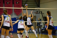 &Sigma;&tau;&omicron;&upsilon;&sigmaf; &Mu;&omicron;&lambda;ά&omicron;&upsilon;&sigmaf; &mu;&epsilon; &tau;&eta;&nu; &Epsilon;&theta;&nu;&iota;&kappa;ή &Kappa;&omicron;&rho;&alpha;&sigma;ί&delta;&omega;&nu; &eta; &Alpha;&lambda;&epsilon;&xi;ά&nu;&delta;&rho;&alpha; &Beta;&epsilon;&nu;έ&tau;&eta; &gamma;&iota;&alpha; &tau;&alpha; &Pi;&rho;&omicron;&kappa;&rho;&iota;&mu;&alpha;&tau;&iota;&kappa;ά &tau;&omicron;&upsilon; &Epsilon;&upsilon;&rho;&omega;&pi;&alpha;ϊ&kappa;&omicron;ύ 2018