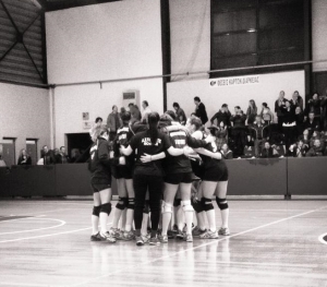 &Eta; &Theta;έ&tau;&iota;&delta;&alpha; &gamma;&kappa;&rho;έ&mu;&iota;&sigma;&epsilon; &tau;&omicron;&nu; &Eta;&rho;&alpha;&kappa;&lambda;ή!!!