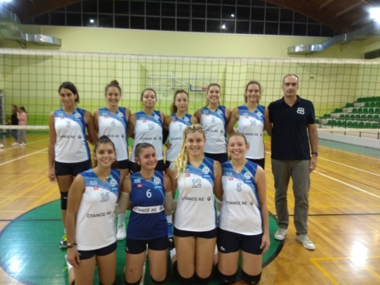 &Kappa;&omicron;&rho;&alpha;&sigma;ί&delta;&epsilon;&sigmaf; &Alpha;΄(&Epsilon;&Sigma;&Pi;&Alpha;&Alpha;&Alpha;): &Beta;&omicron;&upsilon;&lambda;&iota;&alpha;&gamma;&mu;έ&nu;&eta; - &Theta;έ&tau;&iota;&sigmaf; &Beta;&omicron;ύ&lambda;&alpha;&sigmaf; (10/11,15:00)