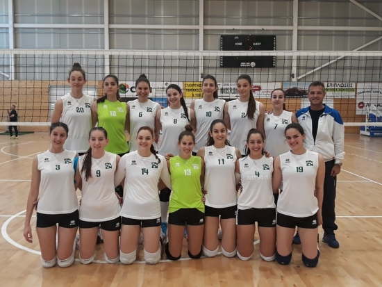 &Pi;&alpha;&nu;&epsilon;&lambda;&lambda;&eta;&nu;&iota;&omicron;&nu;ί&kappa;&eta;&sigmaf; &sigma;&tau;&omicron; &sigma;&chi;&omicron;&lambda;&iota;&kappa;ό &Lambda;&upsilon;&kappa;&epsilon;ί&omega;&nu; &mu;&epsilon; &tau;&eta; &Sigma;&chi;&omicron;&lambda;ή &Mu;&omega;&rho;&alpha;ΐ&tau;&eta;  &eta; &Nu;ί&kappa;&eta; &Alpha;&pi;&lambda;&alpha;&delta;ά &tau;&omicron;&upsilon; &Alpha;.&Sigma;.&Pi;. &Theta;έ&tau;&iota;&sigmaf; &Beta;&omicron;ύ&lambda;&alpha;&sigmaf;