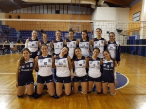 &Kappa;&omicron;&rho;&alpha;&sigma;ί&delta;&epsilon;&sigmaf; &Beta;' (&Epsilon;&Sigma;&Pi;&Alpha;&Alpha;&Alpha;): &Delta;ά&phi;&nu;&eta; &Alpha;&gamma;.&Delta;&eta;&mu;. - &Theta;έ&tau;&iota;&sigmaf; &Beta;&omicron;ύ&lambda;&alpha;&sigmaf; 1-3