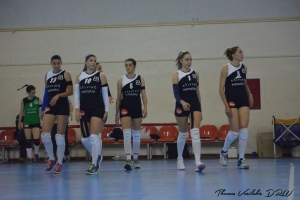 &Epsilon;&iota;&delta;&iota;&kappa;ό &Tau;&omicron;&upsilon;&rho;&nu;&omicron;&upsilon;ά &Alpha;΄&Omicron;&mu;ί&lambda;&omicron;&upsilon;: &Alpha;.&Sigma;.&Pi;&Epsilon;.&Theta;έ&tau;&iota;&sigmaf; &Beta;&omicron;ύ&lambda;&alpha;&sigmaf; - &Mu;&epsilon;&sigma;&sigma;&eta;&nu;&iota;&alpha;&kappa;ό&sigmaf; (17/4, 18:00-LIVESCORE)