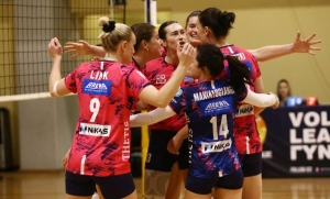 &Kappa;ύ&pi;&epsilon;&lambda;&lambda;&omicron; &Epsilon;&lambda;&lambda;ά&delta;&alpha;&sigmaf; (&laquo;16&raquo;): &Omicron;&Phi;&Eta; - &Alpha;.&Sigma;.&Pi;. &Theta;έ&tau;&iota;&sigmaf; &Beta;&omicron;ύ&lambda;&alpha;&sigmaf; 1-3