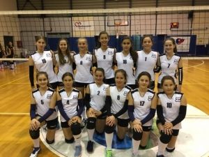 &Pi;&alpha;&gamma;&kappa;&omicron;&rho;&alpha;&sigma;ί&delta;&epsilon;&sigmaf; &Gamma;΄(&Epsilon;&Sigma;&Pi;&Alpha;&Alpha;&Alpha;): &Theta;έ&tau;&iota;&sigmaf; &Beta;&omicron;ύ&lambda;&alpha;&sigmaf; - &Phi;&omicron;ί&beta;&omicron;&sigmaf; &Mu;&epsilon;&lambda;&iota;&sigma;&sigma;ί&omega;&nu; 2-3
