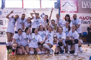 &Theta;έ&tau;&iota;&sigmaf; &Beta;&omicron;ύ&lambda;&alpha;&sigmaf; &Pi;&rho;&omega;&tau;&alpha;&theta;&lambda;ή&tau;&rho;&iota;&alpha; Pre League 2018 (&Phi;&iota;έ&sigma;&tau;&alpha; &Tau;ί&tau;&lambda;&omicron;&upsilon; - pics)