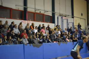 &Epsilon;&upsilon;&chi;&alpha;&rho;&iota;&sigma;&tau;ή&rho;&iota;&omicron; &pi;&rho;&omicron;&sigmaf; &tau;&omicron;&nu; &kappa;ό&sigma;&mu;&omicron; &tau;&omicron;&upsilon; &sigma;&upsilon;&lambda;&lambda;ό&gamma;&omicron;&upsilon;