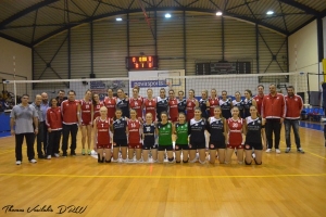 &Kappa;ύ&pi;&epsilon;&lambda;&lambda;&omicron; &Epsilon;&lambda;&lambda;ά&delta;&omicron;&sigmaf; &Gamma;&upsilon;&nu;&alpha;&iota;&kappa;ώ&nu;: &Alpha;.&Sigma;.&Pi;&Epsilon;.&Theta;έ&tau;&iota;&sigmaf; &Beta;&omicron;ύ&lambda;&alpha;&sigmaf; - &Omicron;&lambda;&upsilon;&mu;&pi;&iota;&alpha;&kappa;ό&sigmaf;  0-3 (pics)