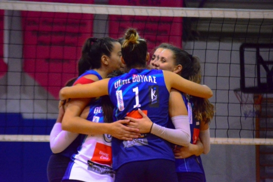 &Nu;&epsilon;ά&nu;&iota;&delta;&epsilon;&sigmaf; (&Epsilon;&Sigma;&Pi;&Alpha;&Alpha;&Alpha;): &Alpha;&Omicron;&Nu;&Nu;&Nu;&Epsilon; &Alpha;&mu;&alpha;&zeta;ό&nu;&epsilon;&sigmaf; - &Theta;έ&tau;&iota;&sigmaf; &Beta;&omicron;ύ&lambda;&alpha;&sigmaf; 2-3