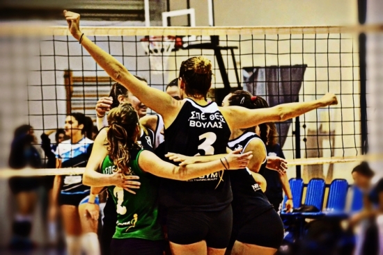 &Kappa;ύ&pi;&epsilon;&lambda;&lambda;&omicron; &Epsilon;&lambda;&lambda;ά&delta;&omicron;&sigmaf; &Gamma;&upsilon;&nu;&alpha;&iota;&kappa;ώ&nu;: &Alpha;.&Sigma;.&Pi;&Epsilon;.&Theta;έ&tau;&iota;&sigmaf; &Beta;&omicron;ύ&lambda;&alpha;&sigmaf; - &Eta;&rho;&alpha;&kappa;&lambda;ή&sigmaf; &Kappa;&eta;&phi;&iota;&sigma;&iota;ά&sigmaf; (20/1, 21:30-LIVESCORE)