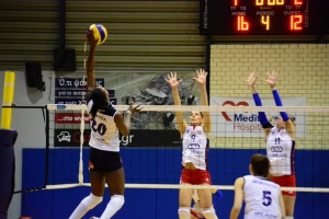 &Alpha;1 &Gamma;&upsilon;&nu;&alpha;&iota;&kappa;ώ&nu;: &Theta;έ&tau;&iota;&sigmaf; &Beta;&omicron;ύ&lambda;&alpha;&sigmaf; - &Eta;&lambda;&iota;&omicron;ύ&pi;&omicron;&lambda;&eta; 2-3 (pics)