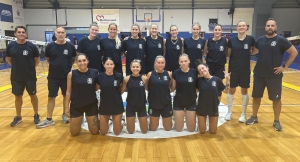 &Alpha;.&Sigma;.&Pi;. &Theta;έ&tau;&iota;&sigmaf; &Beta;&omicron;ύ&lambda;&alpha;&sigmaf;: &Xi;&epsilon;&kappa;ί&nu;&eta;&sigma;&alpha;&nu; &tau;&eta;&nu; &pi;&rho;&omicron;&epsilon;&tau;&omicron;&iota;&mu;&alpha;&sigma;ί&alpha; &tau;&omicron;&upsilon;&sigmaf; &omicron;&iota; &Gamma;&upsilon;&nu;&alpha;ί&kappa;&epsilon;&sigmaf;