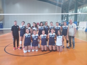 &Kappa;&omicron;&rho;&alpha;&sigma;ί&delta;&epsilon;&sigmaf; &Gamma;΄(&Epsilon;&Sigma;&Pi;&Alpha;&Alpha;&Alpha;): &Gamma;&lambda;&upsilon;&kappa;ά &Nu;&epsilon;&rho;ά - &Theta;έ&tau;&iota;&sigmaf; &Beta;&omicron;ύ&lambda;&alpha;&sigmaf; 1-3