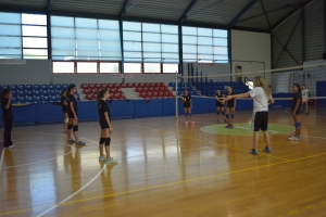 Έ&nu;&alpha;&rho;&xi;&eta; &pi;&rho;&omicron;&pi;&omicron;&nu;ή&sigma;&epsilon;&omega;&nu; &Kappa;&omicron;&rho;&alpha;&sigma;ί&delta;&omega;&nu; (pics)