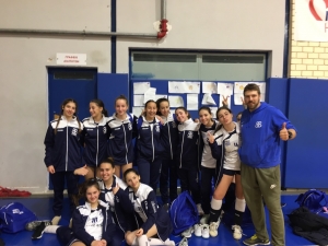 &Pi;&alpha;&gamma;&kappa;&omicron;&rho;&alpha;&sigma;ί&delta;&epsilon;&sigmaf; &Beta;΄(&Epsilon;&Sigma;&Pi;&Alpha;&Alpha;&Alpha;): &Theta;έ&tau;&iota;&sigmaf; &Beta;&omicron;ύ&lambda;&alpha;&sigmaf; - &Gamma;&lambda;&upsilon;&kappa;ά &Nu;&epsilon;&rho;ά 1-3