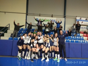 &Kappa;&omicron;&rho;&alpha;&sigma;ί&delta;&epsilon;&sigmaf; &Alpha;' (&Epsilon;&Sigma;&Pi;&Alpha;&Alpha;&Alpha;): &Theta;έ&tau;&iota;&sigmaf; &Beta;&omicron;ύ&lambda;&alpha;&sigmaf; - &Alpha;&Epsilon; "&Alpha;&theta;&eta;&nu;ά" &Mu;&alpha;&gamma;&kappa;&omicron;&upsilon;&phi;ά&nu;&alpha;&sigmaf; 2004  3-2