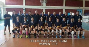 &Kappa;&alpha;&lambda;ή &epsilon;&pi;&iota;&tau;&upsilon;&chi;ί&alpha; &sigma;&tau;&eta;&nu; &Alpha;&lambda;&epsilon;&xi;ά&nu;&delta;&rho;&alpha; &mu;&alpha;&sigmaf; &kappa;&alpha;&iota; &tau;&eta;&nu; &Epsilon;&theta;&nu;&iota;&kappa;ή &Pi;&alpha;&gamma;&kappa;&omicron;&rho;&alpha;&sigma;ί&delta;&omega;&nu; &sigma;&tau;&omicron; &Epsilon;&upsilon;&rho;&omega;&pi;&alpha;ϊ&kappa;ό &pi;&rho;&omega;&tau;ά&theta;&lambda;&eta;&mu;&alpha;