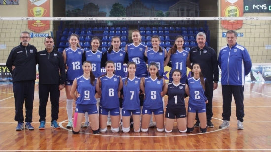 &Alpha;.&Sigma;.&Pi;. &Theta;έ&tau;&iota;&sigmaf; &Beta;&omicron;ύ&lambda;&alpha;&sigmaf;: &Sigma;&tau;&iota;&sigmaf; &kappa;&lambda;ή&sigma;&epsilon;&iota;&sigmaf; &tau;&eta;&sigmaf; &Epsilon;&theta;&nu;&iota;&kappa;ή&sigmaf; &Kappa;&omicron;&rho;&alpha;&sigma;ί&delta;&omega;&nu; &eta; &Nu;ί&kappa;&eta; &Alpha;&pi;&lambda;&alpha;&delta;ά