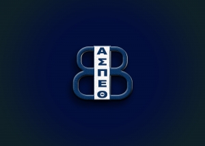 &Nu;ί&kappa;&eta; &sigma;&tau;&omicron; &pi;&rho;ώ&tau;&omicron; &phi;&iota;&lambda;&iota;&kappa;ό &gamma;&iota;&alpha; &Theta;έ&tau;&iota;&delta;&alpha;