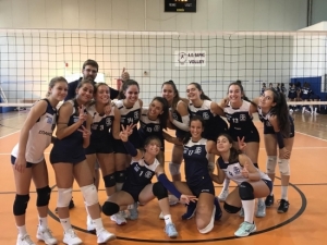 &Kappa;&omicron;&rho;&alpha;&sigma;ί&delta;&epsilon;&sigmaf; &Beta;΄(&Epsilon;&Sigma;&Pi;&Alpha;&Alpha;&Alpha;): &Gamma;&lambda;&upsilon;&kappa;ά &Nu;&epsilon;&rho;ά - &Theta;έ&tau;&iota;&sigmaf; &Beta;&omicron;ύ&lambda;&alpha;&sigmaf; 0-3