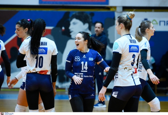 &Kappa;ύ&pi;&epsilon;&lambda;&lambda;&omicron; &Epsilon;&lambda;&lambda;ά&delta;&omicron;&sigmaf;: &Pi;&rho;ό&kappa;&rho;&iota;&sigma;&eta; &sigma;&tau;&alpha; &pi;&rho;&omicron;&eta;&mu;&iota;&tau;&epsilon;&lambda;&iota;&kappa;ά &gamma;&iota;&alpha; &tau;&eta;&nu; &Theta;έ&tau;&iota;&delta;&alpha;!