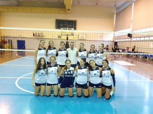 &Kappa;&omicron;&rho;&alpha;&sigma;ί&delta;&epsilon;&sigmaf; &Beta;' (&Epsilon;&Sigma;&Pi;&Alpha;&Alpha;&Alpha;): &Eta;&lambda;&upsilon;&sigma;&iota;&alpha;&kappa;ό&sigmaf; - &Theta;έ&tau;&iota;&sigmaf; &Beta;&omicron;ύ&lambda;&alpha;&sigmaf; 0-3