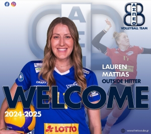 &Alpha;.&Sigma;.&Pi;. &Theta;έ&tau;&iota;&sigmaf; &Beta;&omicron;ύ&lambda;&alpha;&sigmaf;: Έ&nu;&alpha;&rho;&xi;&eta; &sigma;&upsilon;&nu;&epsilon;&rho;&gamma;&alpha;&sigma;ί&alpha;&sigmaf; &mu;&epsilon; &Lambda;&omicron;&rho;έ&nu; &Mu;&alpha;&tau;ί&alpha;&sigmaf;