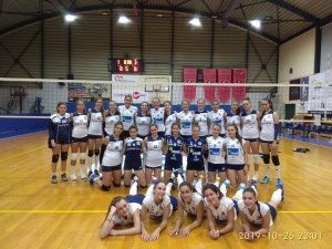 &Kappa;&omicron;&rho;&alpha;&sigma;ί&delta;&epsilon;&sigmaf; &Alpha;' (&Epsilon;&Sigma;&Pi;&Alpha;&Alpha;&Alpha;): &Theta;έ&tau;&iota;&sigmaf; &Beta;&omicron;ύ&lambda;&alpha;&sigmaf; - &Mu;&alpha;&rho;&kappa;ό&pi;&omicron;&upsilon;&lambda;&omicron; 1-3